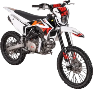 KAYO Big-Mini K140EM