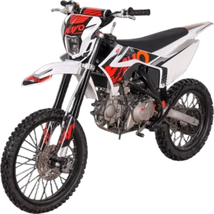 KAYO Big-Mini K140EM