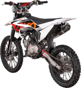 KAYO Big-Mini K140EM