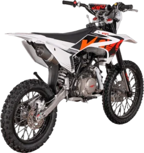 KAYO Big-Mini K140EM