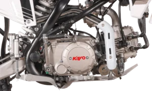 KAYO Big-Mini K140EM