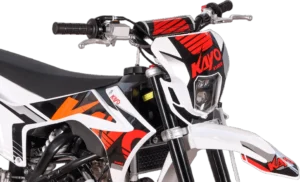 KAYO Big-Mini K140EM