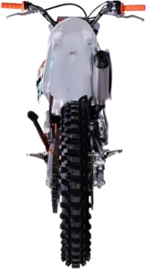 KAYO K1 250 MX