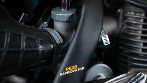 KAYO K1-L 150 MX