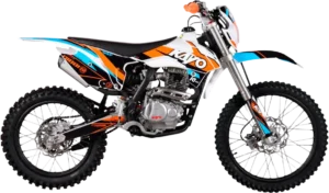 KAYO K1-L 250 MX