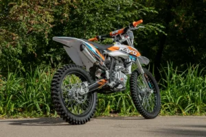 KAYO K1-L 250 MX