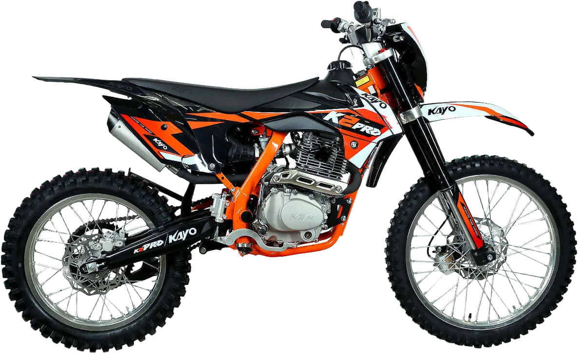 KAYO K2 Pro