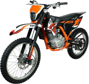 KAYO K2 Pro