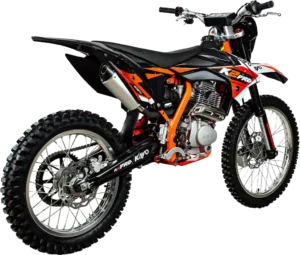 KAYO K2 Pro