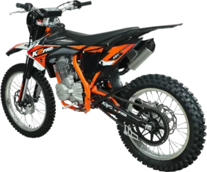 KAYO K2 Pro