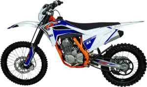 KAYO K4 300 MX