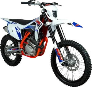 KAYO K4 300 MX
