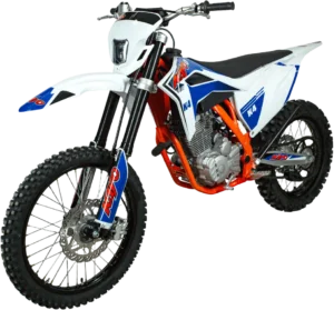 KAYO K4 300 MX