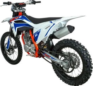KAYO K4 300 MX
