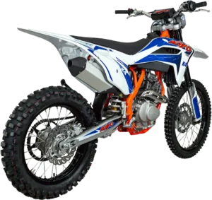 KAYO K4 300 MX