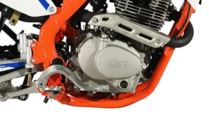 KAYO K4 300 MX