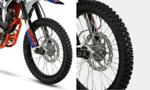 KAYO K4 300 MX
