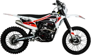 KAYO K5 300 Enduro