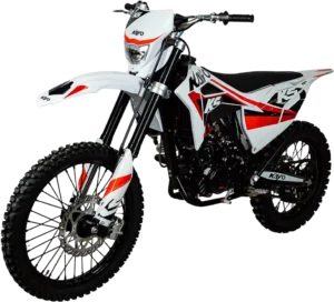 KAYO K5 300 Enduro