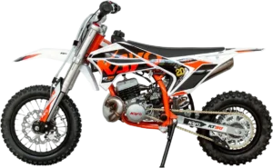 KAYO KT50L 2T
