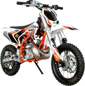 KAYO KT50L 2T