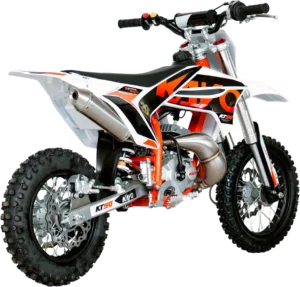 KAYO KT50L 2T
