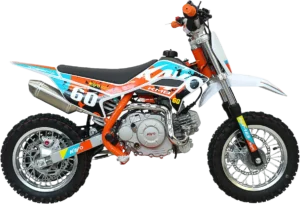KAYO Mini KMB
