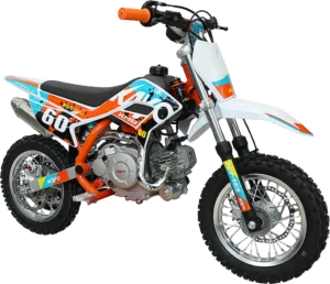 KAYO Mini KMB