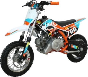 KAYO Mini KMB