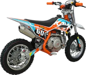 KAYO Mini KMB