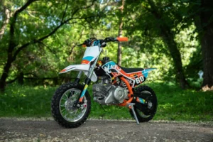 KAYO Mini KMB