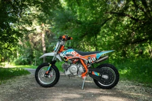 KAYO Mini KMB