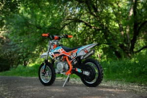 KAYO Mini KMB