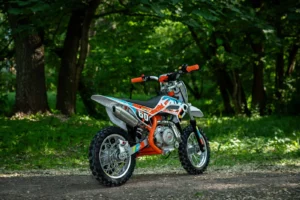 KAYO Mini KMB
