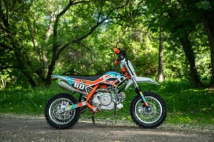 KAYO Mini KMB