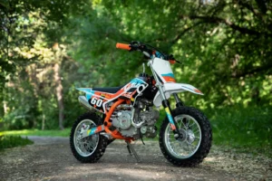 KAYO Mini KMB