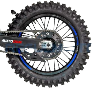 Regulmoto LEGEND 300