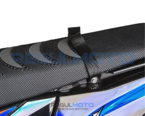 Regulmoto Norden