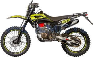 Regulmoto Sport-003 PR PRO