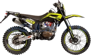Regulmoto Sport-003 PR PRO