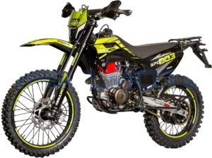 Regulmoto Sport-003 PR PRO