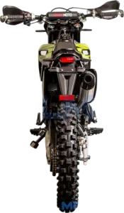 Regulmoto Sport-003 PR PRO