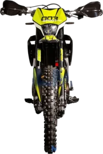 Regulmoto Sport-003 PR PRO