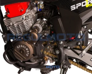 Regulmoto Sport-003 PR PRO