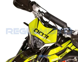 Regulmoto Sport-003 PR PRO