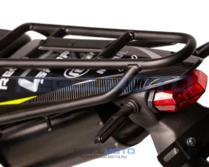 Regulmoto Sport-003 PR PRO
