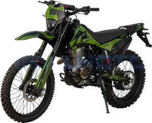 Regulmoto Sport-003 Z