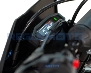 Regulmoto Sport-003 Z