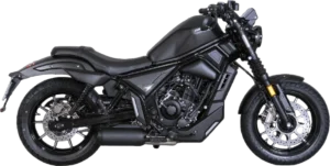 ZONTES ZT200-C2