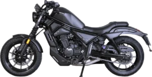 ZONTES ZT200-C2